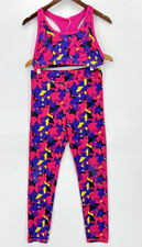 Layer performance leggings for sale  Chula Vista