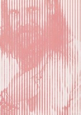 Rosemarie trockel artist gebraucht kaufen  Kleve