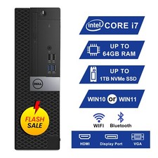 Dell optiplex desktop for sale  Ontario