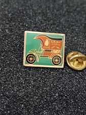 Pin pins pin d'occasion  France