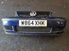Volkswagen polo 6n2 for sale  IPSWICH