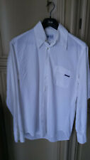 Camicia shirt dolce usato  Cosenza