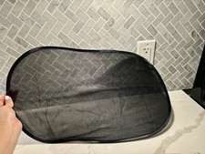 Pcs car seat for sale  Long Island City