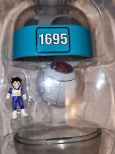 Dragon ball capsule for sale  Columbus