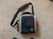 pilot flight bag for sale pilot flight bag for sale ST. HELENS