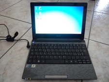 Netbook acer aspire usato Netbook acer aspire usato  Minturno
