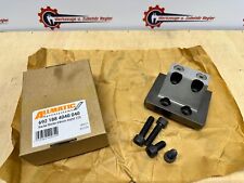 Allmatic backe fix gebraucht kaufen  Beilngries