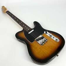 1978 fender american for sale  LEICESTER