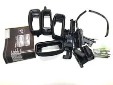 Kit montaggio staffe usato  Frattaminore