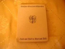 Deutsches grenzland stpreußen gebraucht kaufen  Sprakensehl