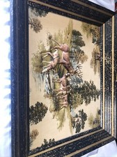 wood art fabric frame for sale wood art fabric frame for sale Marysville
