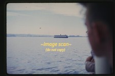Car ferry ship for sale  Peoria