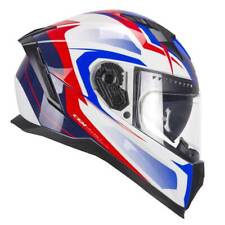 Casco integrale cgm usato  Palermo