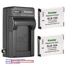 Kastar battery wall for sale  USA