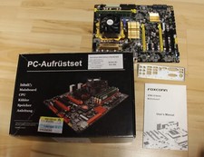 Aufrüstset amd athlon gebraucht kaufen  Diedorf