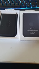 Apple portafoglio magsafe usato  Pescara