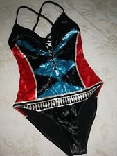 Costume intero mare usato  Francavilla al Mare