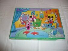 älteres walt disney gebraucht kaufen  Denzlingen