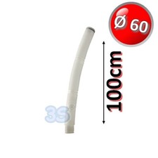 Tubo flessibile 100 usato Tubo flessibile 100 usato  Lecco