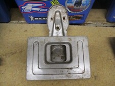 yamaha fs1e moped for sale yamaha fs1e moped for sale LLANELLI