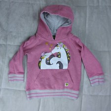 John deere pink for sale  Anoka