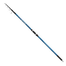 Canna surfcasting shimano usato  Vibo Valentia