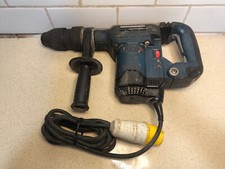 Bosch gsh demolition for sale  BLACKPOOL