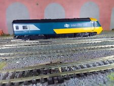 Hornby hst intercity for sale  COLNE