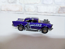Chevy majorette 223 for sale  CHRISTCHURCH