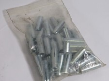 Crown bolt 4049 for sale  Buffalo