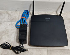 Linksys ea6100 ac1200 for sale  Pikesville