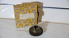 Pignon de 4ème vitesse d'origine pour Renault 4 R4 L4 R6 Rodéo 0428816400 comprar usado  Enviando para Brazil
