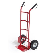 Carrello portapacchi kombo usato  Marano di Napoli