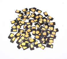 Phone Cards & SIM Cards for sale  Charlotte