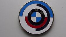Vintage enamel bmw for sale  BIRMINGHAM