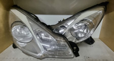 Fari anteriori citroen usato  Giussano