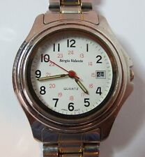 Sport mens sergio for sale  Nixa