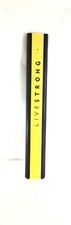 Livestrong ls8.0e ep535 for sale  USA