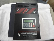 Wood trac inverter for sale  Chesnee
