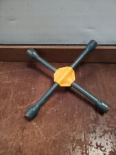 Arm vehicle wheel for sale  CLYNDERWEN