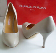 Charles jourdan paris for sale  UK
