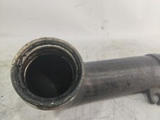Tubo per volkswagen usato Tubo per volkswagen usato  Ferrara