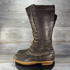 Bean men vintage for sale  Kennesaw
