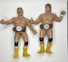 Killer bees brian for sale  Middletown