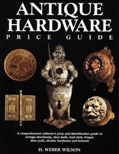 Antique hardware price for sale  North Smithfield