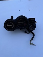 Strumentazione yamaha 350 usato Strumentazione yamaha 350 usato  Scandiano