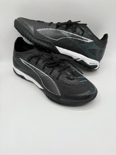 New puma ultra for sale  Compton