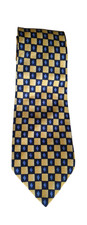 Vintage debenhams geometric for sale  LEICESTER