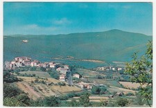 Torniella grosseto panorama usato  Isola Vicentina