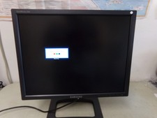 Samsung syncmaster model for sale  Nashua
